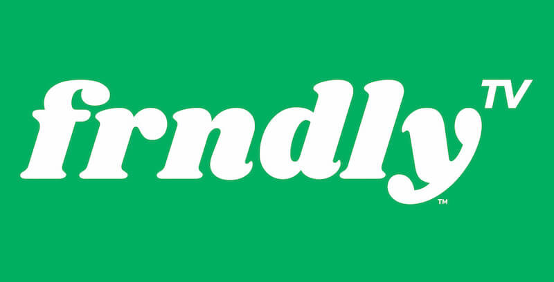 Frndly-TV-Live-TV-Streaming-App-Logo