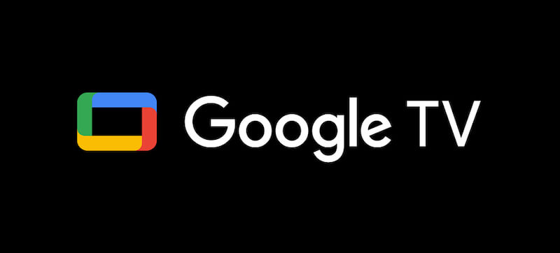 Google-TV-App-Logo