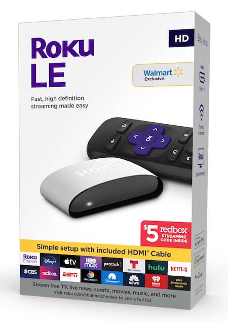 How-to-Avail-of-the-15-Roku-LE-Streaming-Media-Player-Available-Exclusive-to-Walmart-Customers