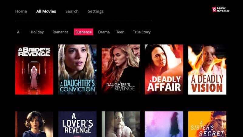 How-to-Cancel-or-Manage-your-Lifetime-Movie-Club-Subscription-Plan-Account