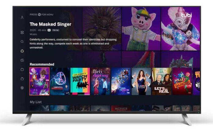 How-to-Download-Install-Tubi-App-to-Watch-Shows-on-LG-Smart-TV