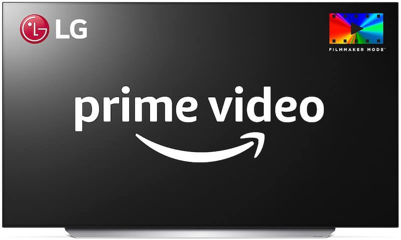 How-to-Enable-Auto-Switching-to-Filmmaker-Mode-with-Compatible-Amazon-Prime-Video-Content-on-LG-Smart-TV