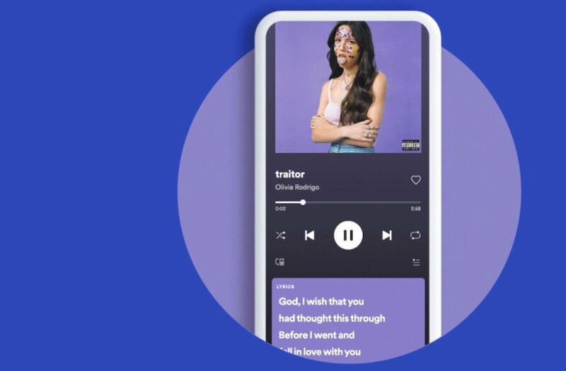 How-to-Enable-Use-Real-Time-Lyrics-Feature-on-Spotify-App