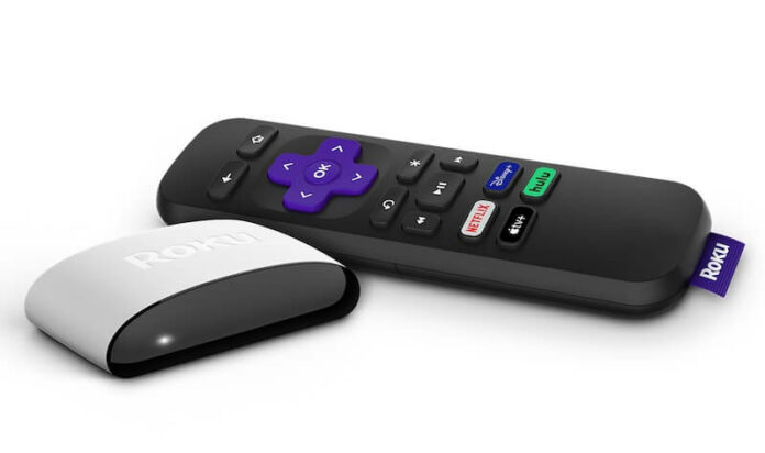 How-to-Get-your-15-Roku-LE-Streaming-Player-from-Walmart