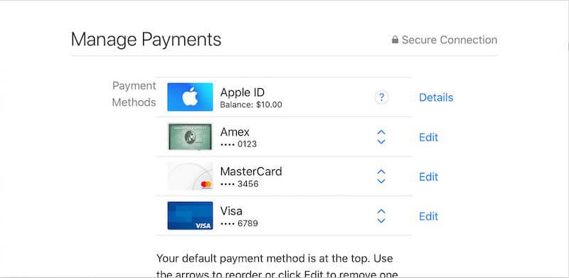 How-to-Manage-Add-Change-or-Remove-Payment-Methods-on-your-Apple-TV-Plus-Streaming-Account-on-Mac-computer