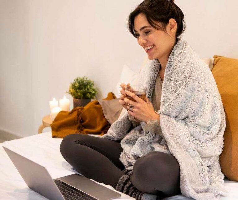 how-to-remove-or-block-hulu-ads-streaming-commercials