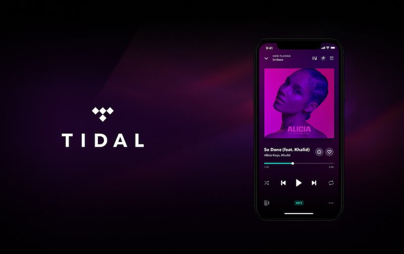 How-to-Sign-Up-for-TIDAL-Music-Subscription-Plan-using-Student-Discount-Rate-Save-Big-on-Monthly-Costs