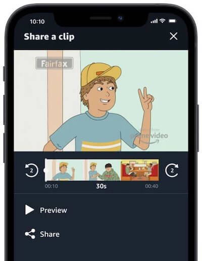 How-to-Use-Share-a-Clip-Feature-on-Amazon-Prime-Video-iPhone-or-iPad-iOS-App