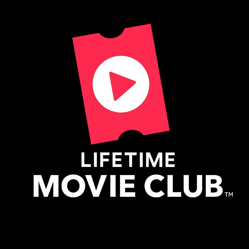 Lifetime-Movie-Club-Logo