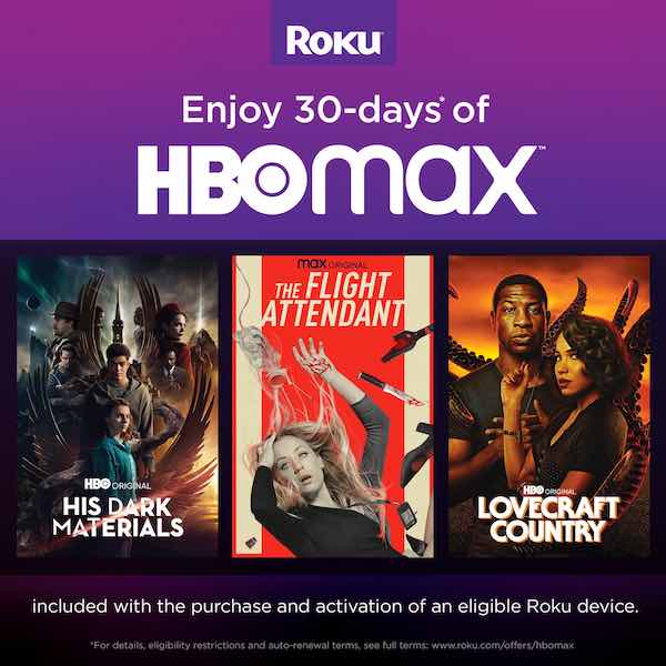 More-Black-Friday-Deals-for-You-from-Roku-2021