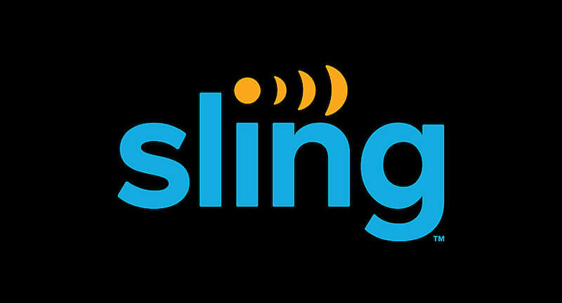 Sling-TV-App-Logo