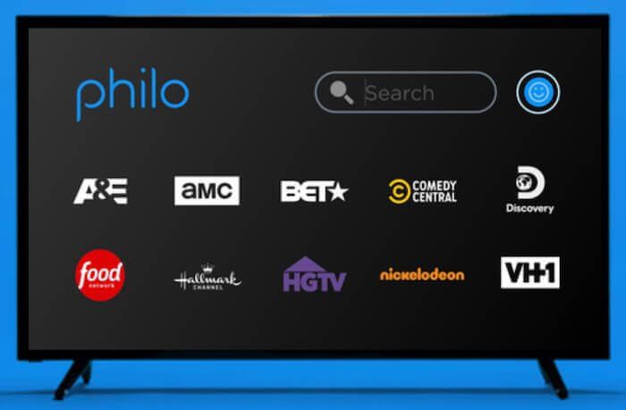 Steps-to-Record-TV-Shows-TV-Series-Episode-to-your-DVR-on-Philo-TV-App