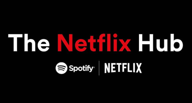 The-Netflix-Hub-on-the-Spotify-App