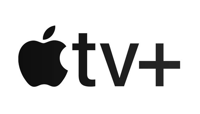 Apple-TV-Plus-Logo