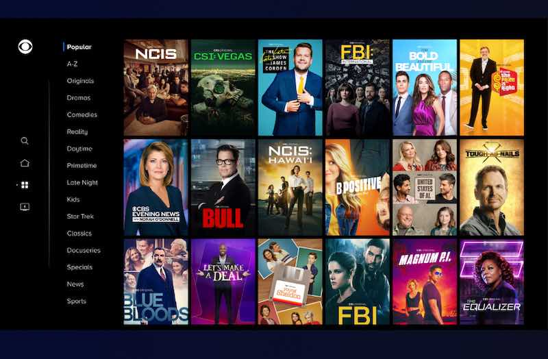 How-to-Add-CBS-Channels-Watch-Content-on-Roku-Streaming-Media-Players