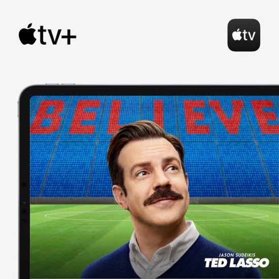 How-to-Avail-Get-your-Apple-TV-3-Months-Free-Trial-from-BestBuy