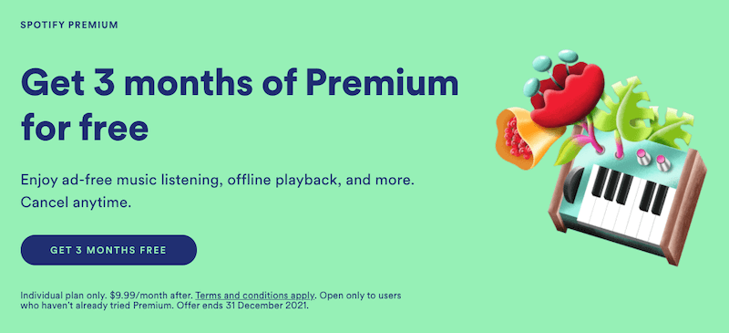 How-to-Avail-of-the-Free-3-Months-Spotify-Premium-Individual-Subscription-Plan