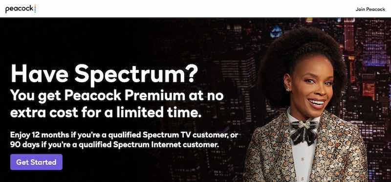 How-to-Avail-the-Offer-Redeem-your-Peacock-Premium-3-Months-Free-Trial-from-Spectrum