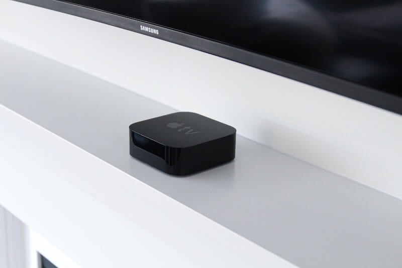 How-to-Clear-App-Cache-Data-on-Apple-TV-Streaming-Device