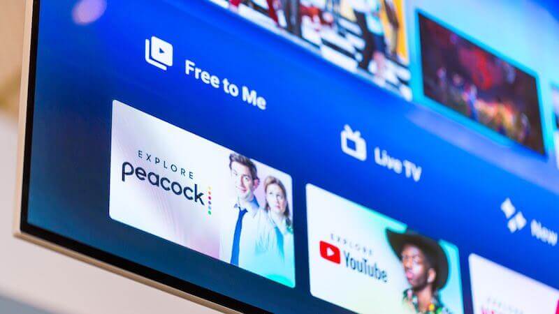 How-to-Download-Install-YouTube-TV-App-on-Xfinity-Flex-Streaming-Media-Player