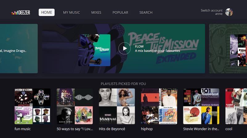 How-to-Download-Install-the-Dedicated-Deezer-Music-Streaming-App-to-Stream-Songs-on-Samsung-Smart-TV-Device