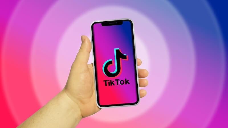 How-to-Download-TikTok-Hashtag-or-User-Videos-for-Free