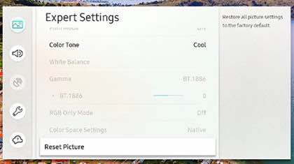 How-to-Factory-Reset-Picture-Settings-on-Samsung-Smart-TV