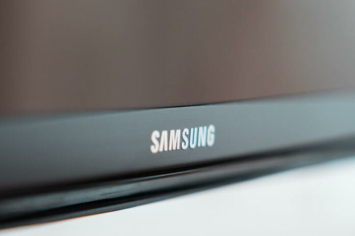 How-to-Factory-Reset-Smart-Hub-Picture-Settings-on-Samsung-TV