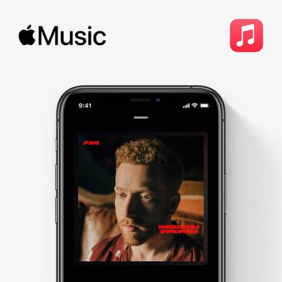 How-to-Get-Apple-Music-6-Months-Free-Trial-from-BestBuy