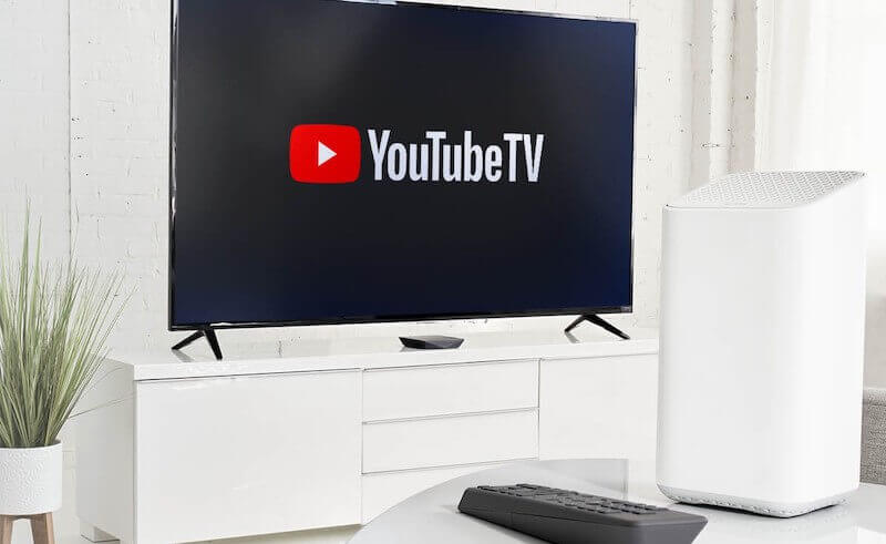 How-to-Get-Find-Watch-YouTube-TV-Content-on-Xfinity-Flex