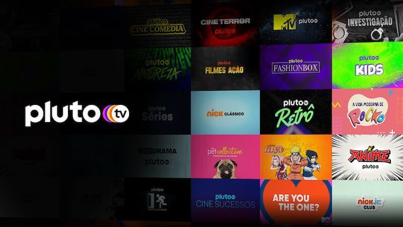 How-to-Remove-Movie-or-TV-Show-Titles-from-your-Pluto-TV-Continue-Watching-List