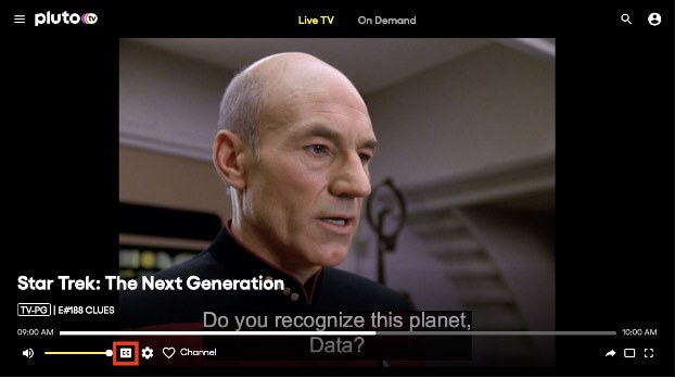 How-to-Turn-On-or-Off-Closed-Captioning-and-Subtitles-when-Streaming-Pluto-TV-on-Any-Device