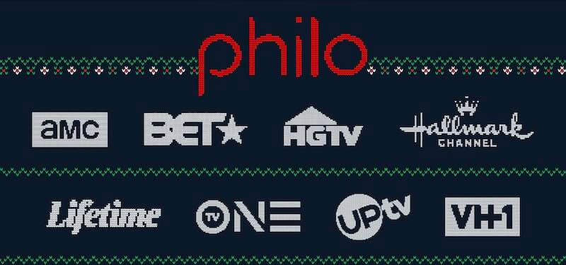 How-to-Update-the-Payment-Method-Information-on-your-Philo-Account-Billing
