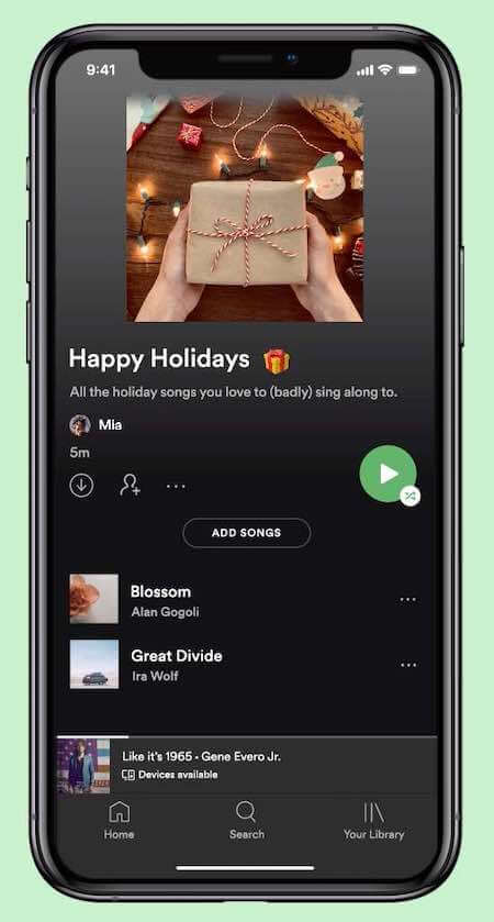 How-to-Upload-Custom-Playlist-Cover-Image-or-Photo-on-Spotify-App