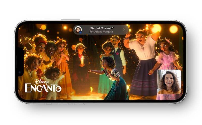 How-to-Watch-Disney-Plus-Movies-with-Friends-over-FaceTime-Video-Calls-Using-Apple-SharePlay