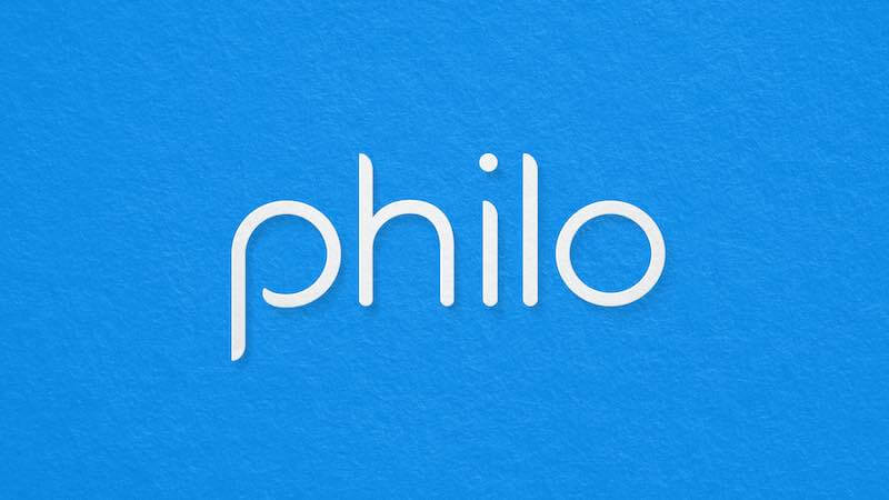 Philo-live-and-on-demand-TV-streaming-platform