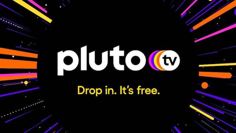Pluto-TV-Streaming-Service