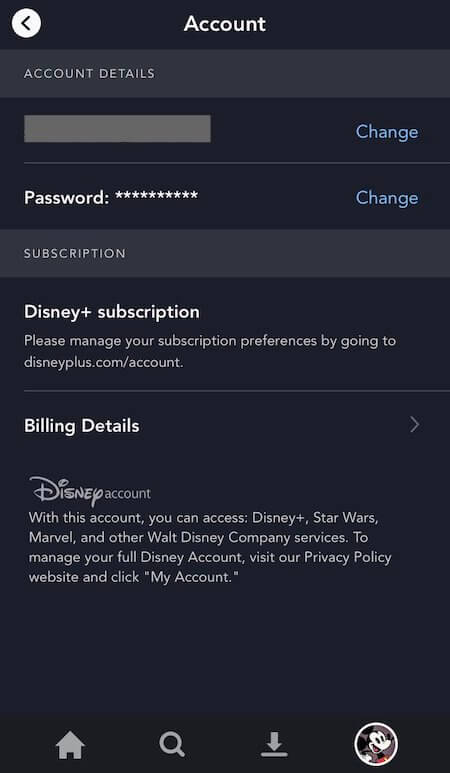 Reasons-Why-you-Need-to-Update-your-Disney-Account-Email-Address-or-Reset-your-Password