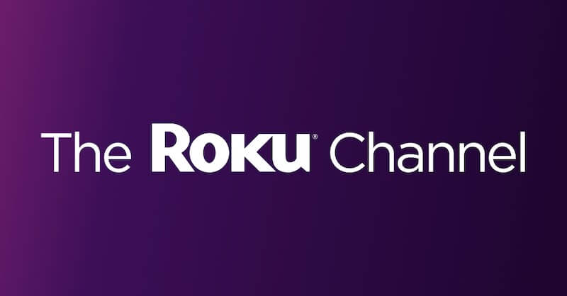 Ways-to-Stream-Roku-Free-Live-TV-Channels-on-The-Roku-Channel-without-a-Roku-Device
