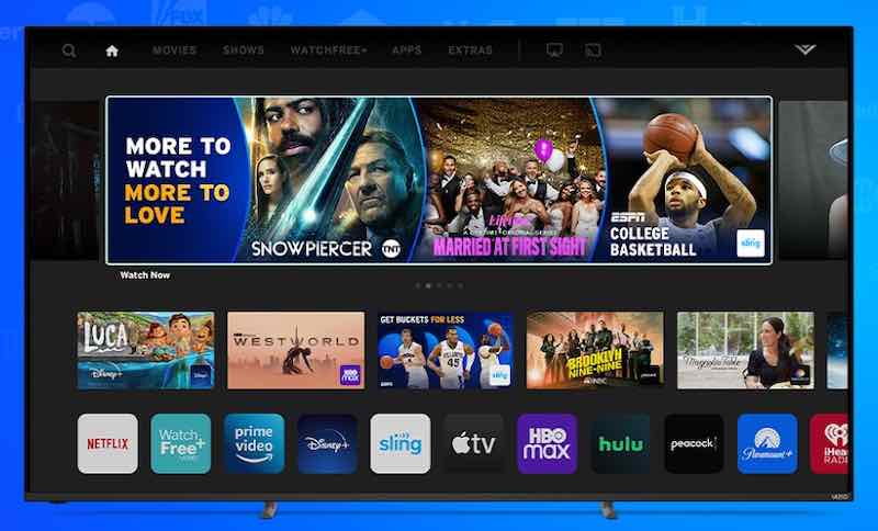 How-to-Add-Install-Sling-TV-App-on-your-VIZIO-SmartCast-Smart-TV-Device