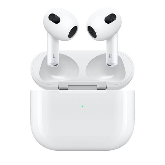 How-to-Connect-Use-your-Apple-AirPods-3-with-Apple-TV-Streaming-Device