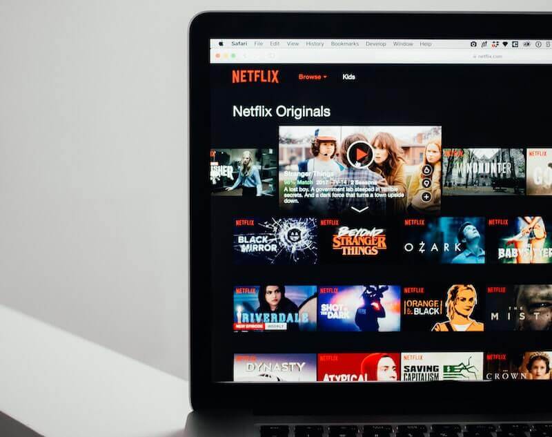 How-to-Fix-Netflix-Error-Code-S7053-1804-or-S7381-1204-on-Safari-Browser