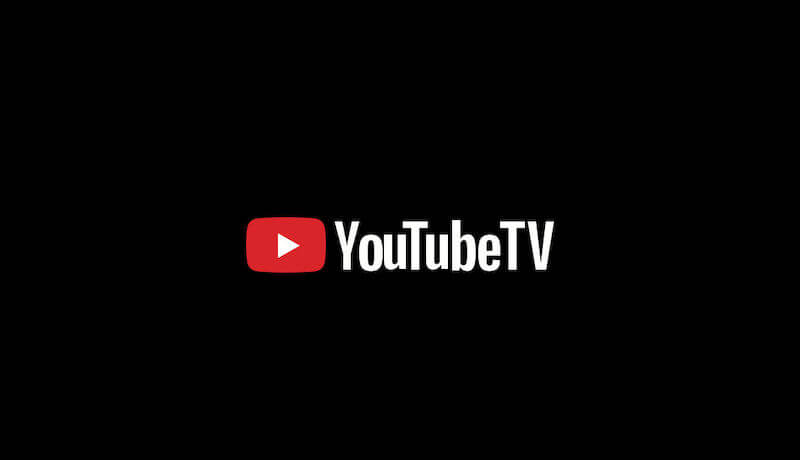 How-to-Troubleshoot-Fix-YouTube-TV-Keeps-Buffering-Freezing-Crashing-Streaming-Issues