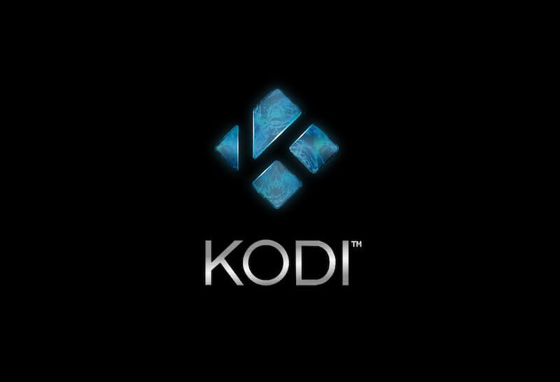 Kodi-Media-Player-Logo