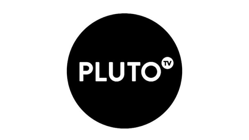 Complete-List-of-Supported-Devices-and-Compatible-Platforms-on-Pluto-TV-App-or-Website