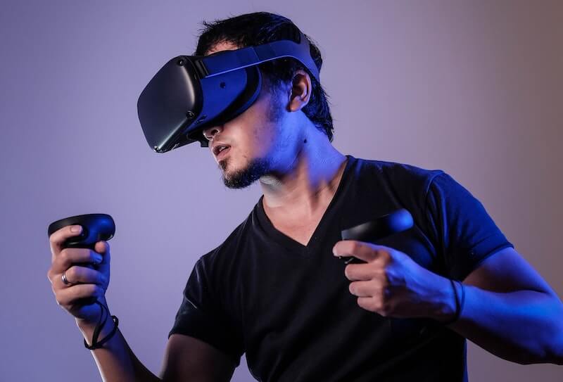 How-to-Cast-or-Mirror-Oculus-Quest-2-Content-to-a-Smart-TV