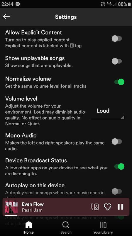 How-to-Censor-Out-Explicit-Song-Content-on-the-Spotify-Mobile-App