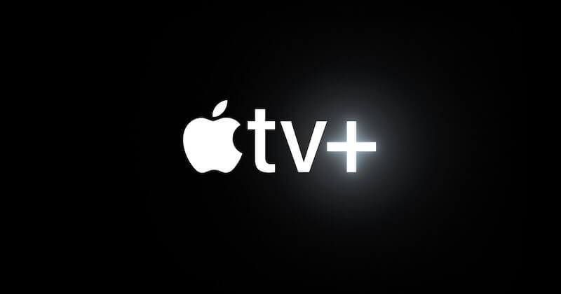 Ways-to-Cancel-your-Apple-TV-Plus-Subscription-Account-or-Free-Trial-Plan