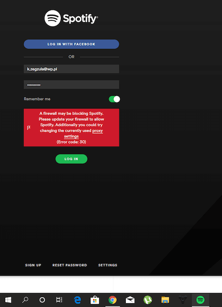 A-firewall-may-be-blocking-Spotify-Please-update-your-firewall-to-allow-Spotify