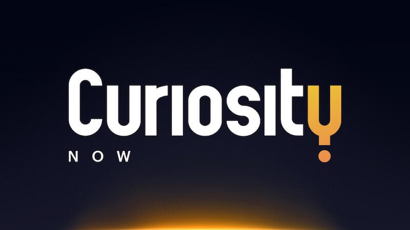 How-to-Get-the-Curiosity-Now-Streaming-Channel-Watch-Free-Content-on-LG-Smart-TV-Devices